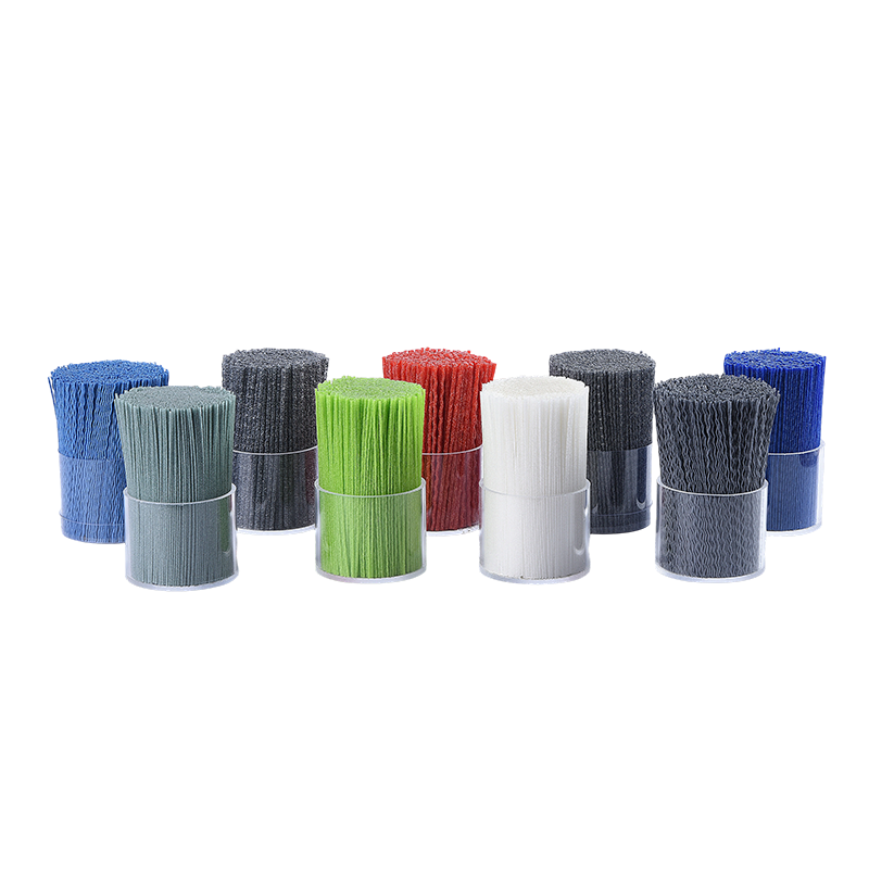 Najlon PA612 filament četke