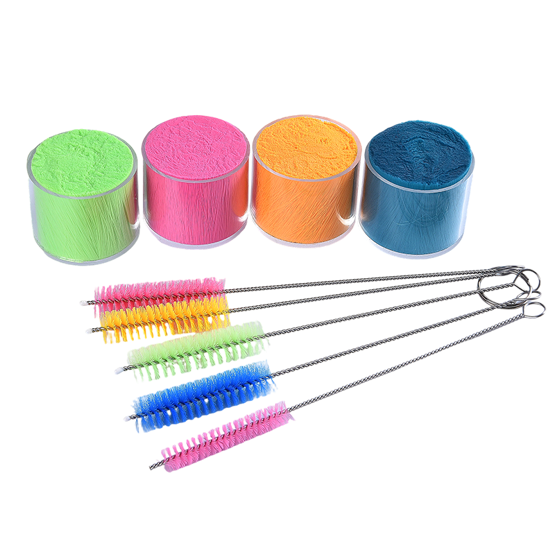 Nylon PA6 četkica